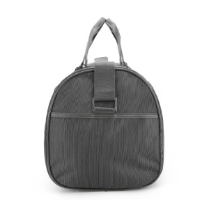 Duffle bag GB-20180664