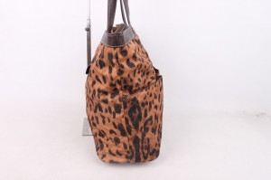 new fashion women’s canvas shoulder bag tote handbag women