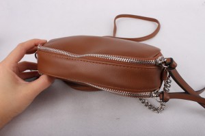 latest fashion high quality lady pu leather tote bags women handbags