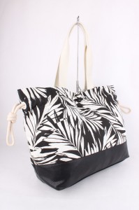 Women Canvas Handbags Tote Shoulder Bags beach bag