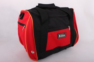 Outdoor Small Size Travelling Duffel Bag Travel Bag