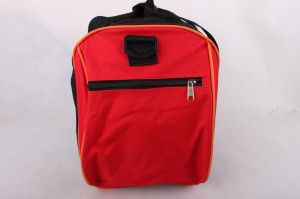 Outdoor Small Size Travelling Duffel Bag Travel Bag