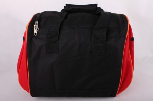 Outdoor Small Size Travelling Duffel Bag Travel Bag