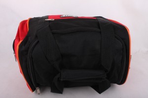 Outdoor Small Size Travelling Duffel Bag Travel Bag