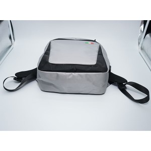 USB bag V-BP-20180633