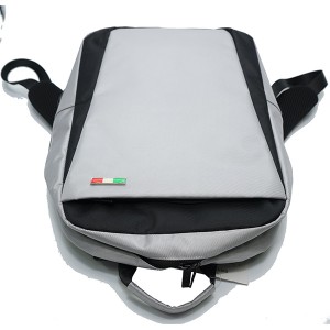 USB bag V-BP-20180633