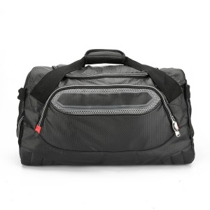 Duffle bag GB-20180663