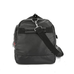 Duffle bag GB-20180663