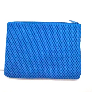 Pencil bag V-PB-201804019