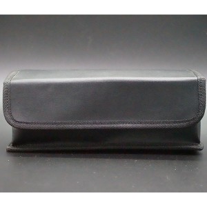 Cosmetic bag V-CB-201804014