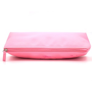 Pencil bag V-PB-20180604