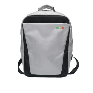 USB bag V-BP-20180633