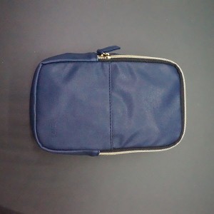 Cosmetic bag V-CB-201804013