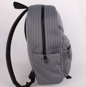 Latest Products In Market backpack Custom Travel Durable Waterproof School Bags Hiking Travelling Backpack