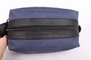 Classical vintage clutch envelope bags , clutch evening bags,men purse Small Canvas Hand Bag Toiletry Cosmetic Bags