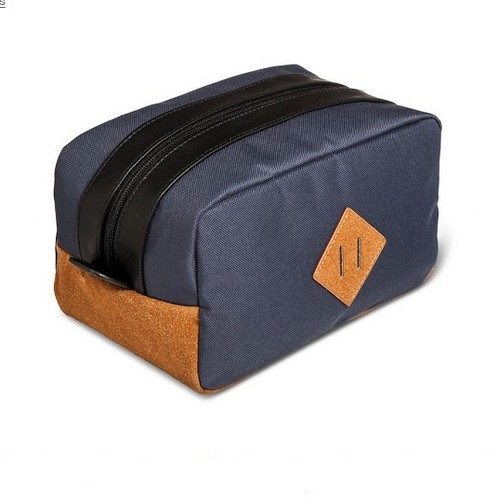 Short Lead Time for Portable Diaper Changing Mat -
 Classical vintage clutch envelope bags , clutch evening bags,men purse Small Canvas Hand Bag Toiletry Cosmetic Bags – V-FOX