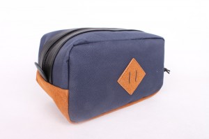 Classical vintage clutch envelope bags , clutch evening bags,men purse Small Canvas Hand Bag Toiletry Cosmetic Bags