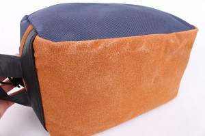 Classical vintage clutch envelope bags , clutch evening bags,men purse Small Canvas Hand Bag Toiletry Cosmetic Bags