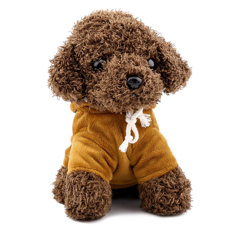 Massive Selection for Plush Toy -
 New design best made kids soft dog stuffed plush toy – V-FOX