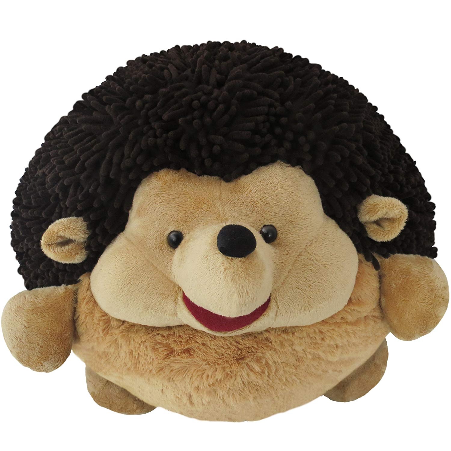 cheap plush toy cute lovely soft animal toy stuffed hedgehog