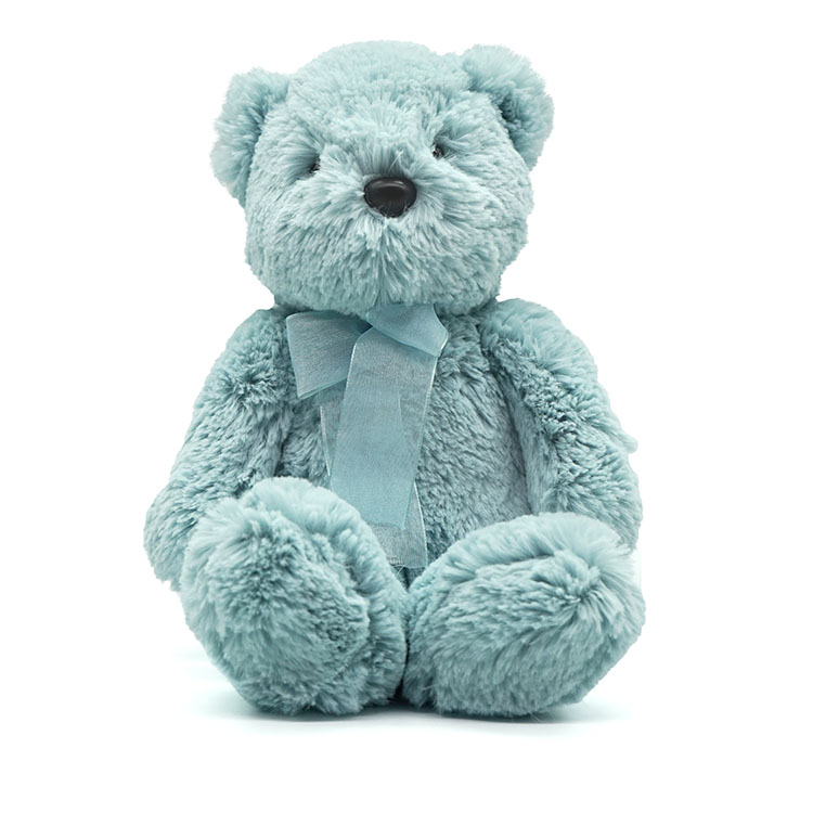 Bespoke best quality cute teddy bear plush toys