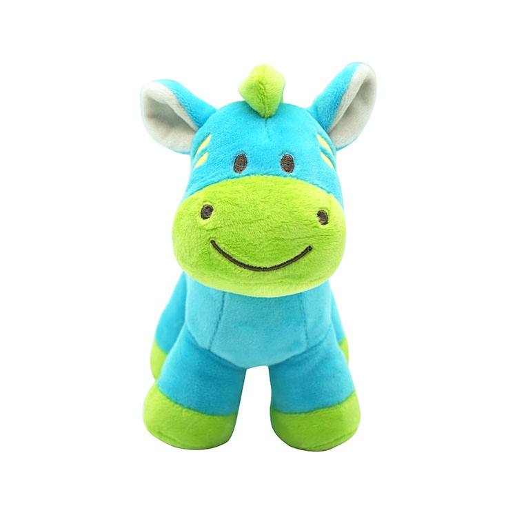 Wholesale Price Cute Animal Backpacks -
 Custom cute animal stuffed plush toy soft toy – V-FOX