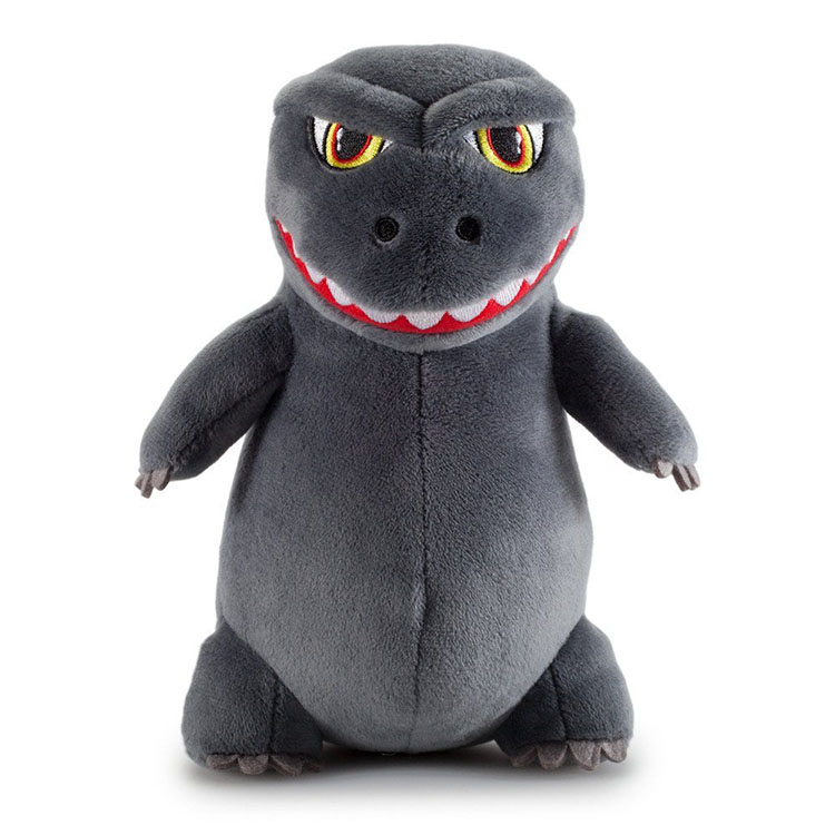 Massive Selection for Plush Toy -
 Wholesale custom stuffed squishy animal plush toy – V-FOX