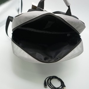 USB bag V-BP-20180633