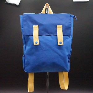 School bags V-BP-201804005