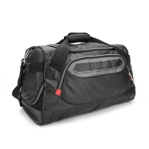 Duffle bag GB-20180663