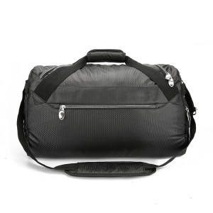 Duffle bag GB-20180663