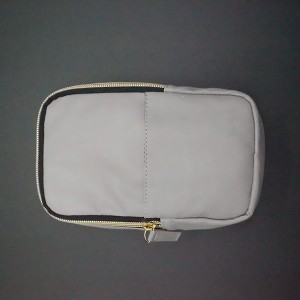 Cosmetic bag V-CB-201804013