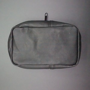 Cosmetic bag V-CB-201804013