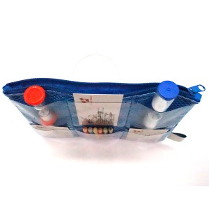 PriceList for Canvas Fanny Pack -
 Pencil bag V-PB-201804019 – V-FOX